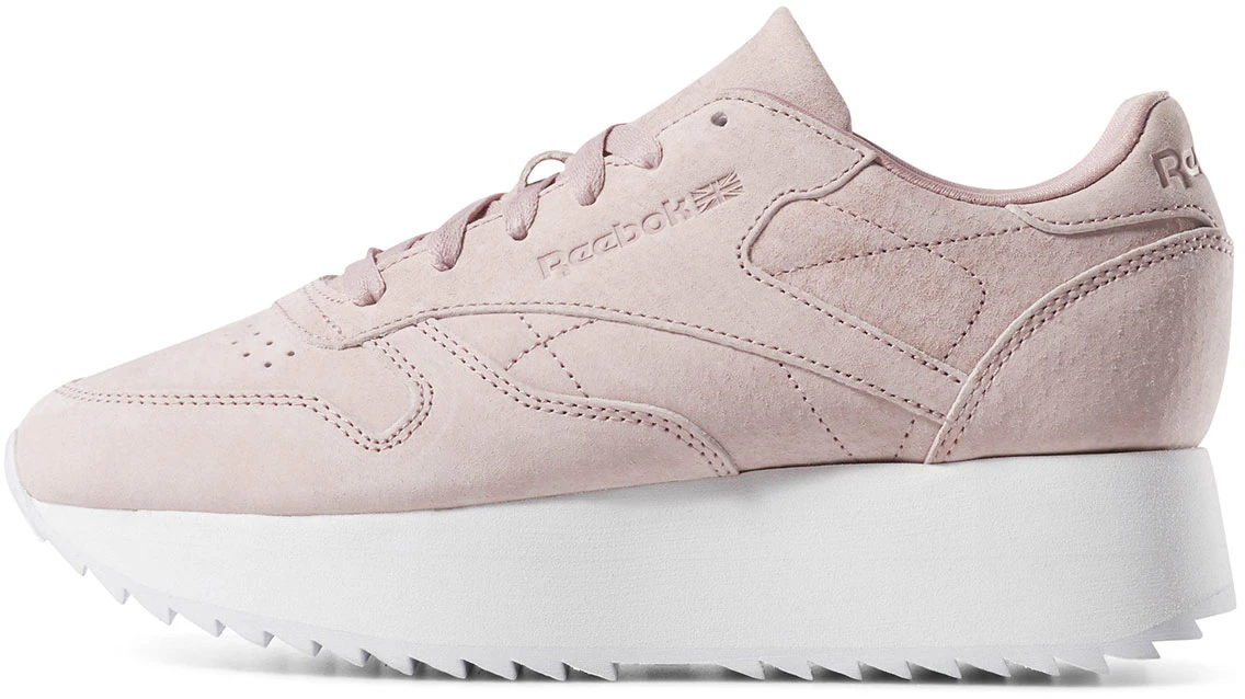 reebok-classic-leather-double-smoky-rose-wmns