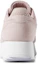 Purchase (W) Reebok Classic Leather Double ''Smoky Rose'' Sneakers DV3628