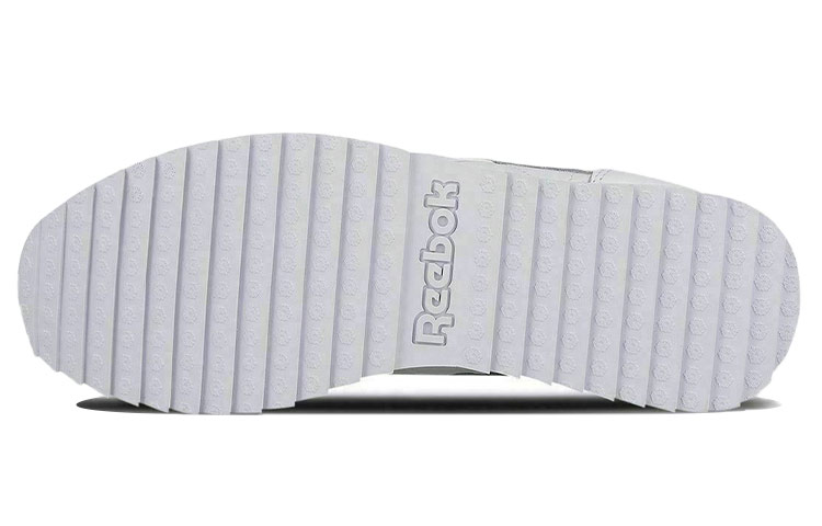 Details for (W) (女性用) リーボック クラシックレザーダブル『ホワイト』DV5391 DV5391