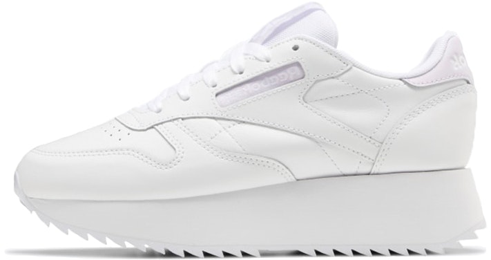 reebok-classic-leather-double-white-wmns