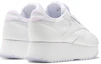 Purchase (W) Reebok Classic Leather Double 'Putih' FY7264