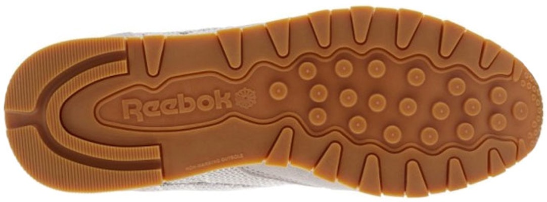 (W) 리복 클래식 레더 EBK 그레이 (Reebok Classic Leather EBK Grey) BS7952 Shop (W) 리복 클래식 레더 EBK 그레이 (Reebok Classic Leather EBK Grey) BS7952