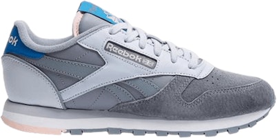 (Women) Reebok Classic Leather Elevated 'Basics Pack' AQ9856 (Women) Reebok Classic Leather Elevated 'Basics Pack' AQ9856