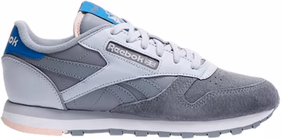 (Women) Reebok Classic Leather Elevated 'Basics Pack' AQ9856 (Women) Reebok Classic Leather Elevated 'Basics Pack' AQ9856