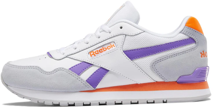 reebok-classic-leather-harman-run-white-grape-wmns