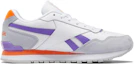 Order (W) Reebok Classic Leather Harman Run ''Bianco Uva'' DV8147