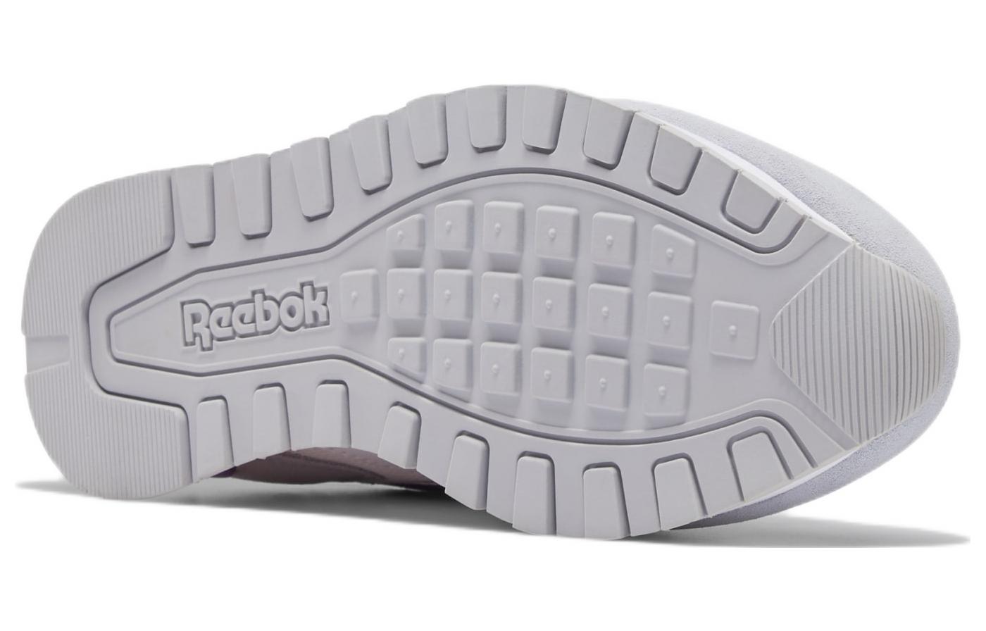 Purchase (W) Reebok Classic Leather Harman Run ''Bianco Uva'' DV8147