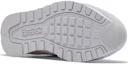Purchase (W) Reebok Classic Leather Harman Run ''Bianco Uva'' DV8147