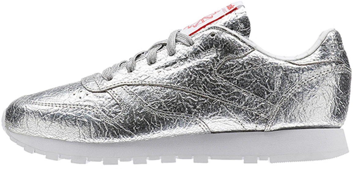 women-reebok-classic-leather-hd-silver-grey-bs-5115