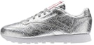 Buy (W) Reebok Classic Leather Hd 'Perak' BS5115