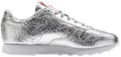 Order (W) Reebok Classic Leather Hd 'Perak' BS5115