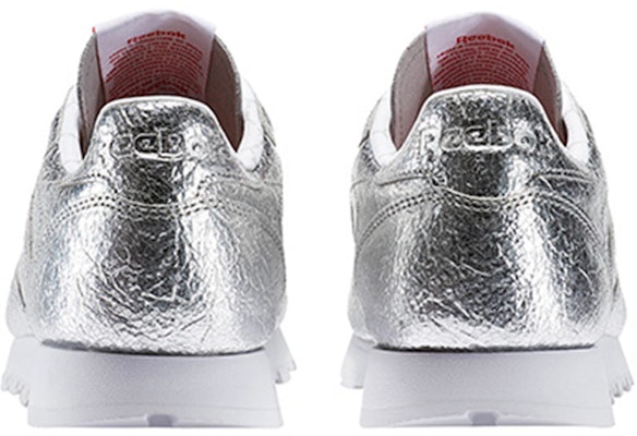 (W) Reebok Classic Leather Hd 'Perak' BS5115 Shop (W) Reebok Classic Leather Hd 'Perak' BS5115