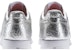 (W) Reebok Classic Leather Hd 'Perak' BS5115
