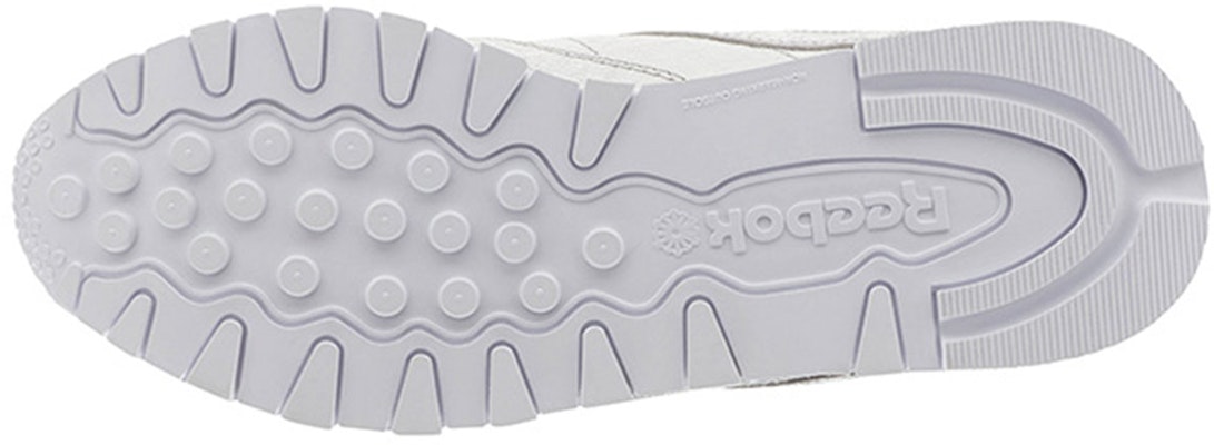 (W) Reebok Classic Leather Hd 'Perak' BS5115 Purchase (W) Reebok Classic Leather Hd 'Perak' BS5115