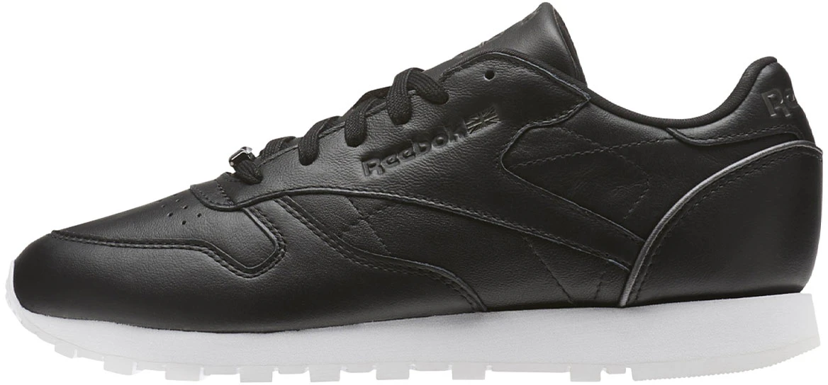 reebok-classic-leather-hw-black-wmns