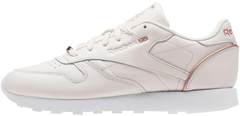 (W) 리복 클래식 레더 HW 핑크/골드 러닝화 (Reebok Keullaesig Ledeo HW Pingkeu/Goldeu Reoninghwa) BS9880 Buy (W) 리복 클래식 레더 HW 핑크/골드 러닝화 (Reebok Keullaesig Ledeo HW Pingkeu/Goldeu Reoninghwa) BS9880