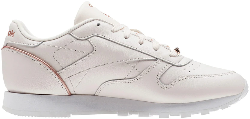 (W) 리복 클래식 레더 HW 핑크/골드 러닝화 (Reebok Keullaesig Ledeo HW Pingkeu/Goldeu Reoninghwa) BS9880 Order (W) 리복 클래식 레더 HW 핑크/골드 러닝화 (Reebok Keullaesig Ledeo HW Pingkeu/Goldeu Reoninghwa) BS9880