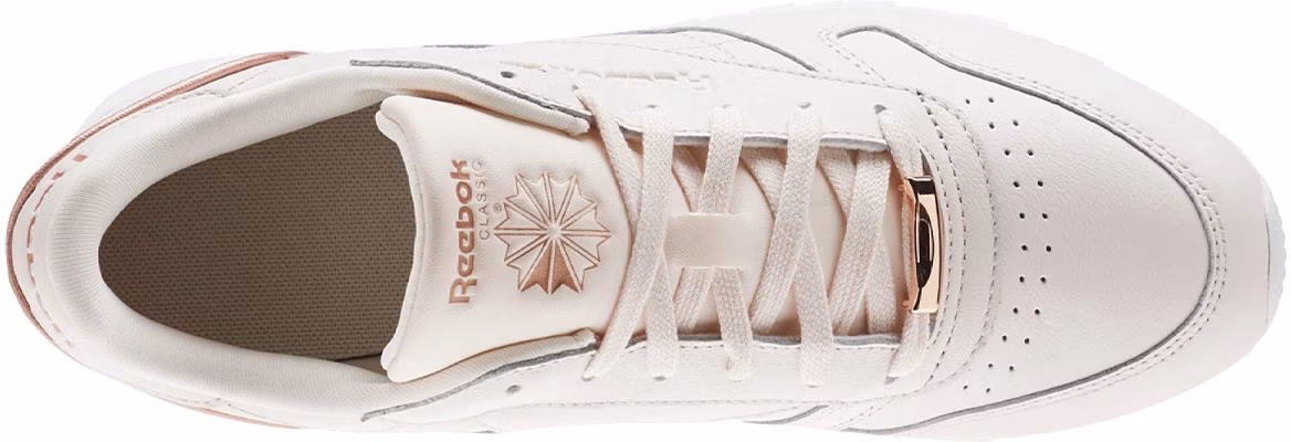 (W) 리복 클래식 레더 HW 핑크/골드 러닝화 (Reebok Keullaesig Ledeo HW Pingkeu/Goldeu Reoninghwa) BS9880 Shop (W) 리복 클래식 레더 HW 핑크/골드 러닝화 (Reebok Keullaesig Ledeo HW Pingkeu/Goldeu Reoninghwa) BS9880