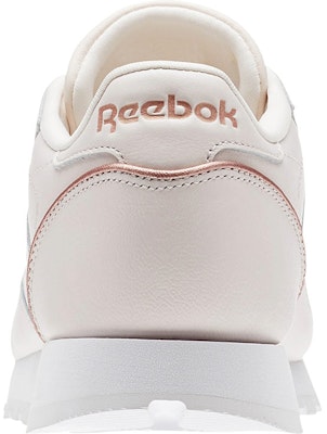 (W) 리복 클래식 레더 HW 핑크/골드 러닝화 (Reebok Keullaesig Ledeo HW Pingkeu/Goldeu Reoninghwa) BS9880 Purchase (W) 리복 클래식 레더 HW 핑크/골드 러닝화 (Reebok Keullaesig Ledeo HW Pingkeu/Goldeu Reoninghwa) BS9880