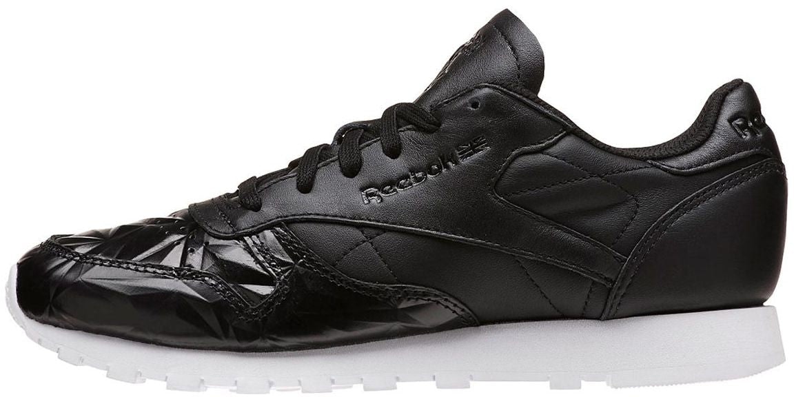 reebok-classic-leather-hype-metallic-wmns