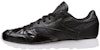 (W) Reebok Classic Leather Hype 'Metallic' Kasut Kulit Klasik Emas BD4887
