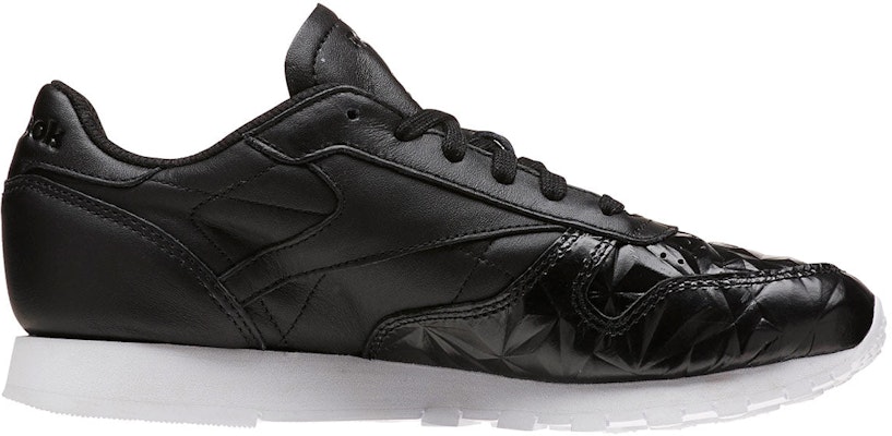 (Women) Reebok Classic Leather Hype 'Metallic' BD4887 Order (Women) Reebok Classic Leather Hype 'Metallic' BD4887