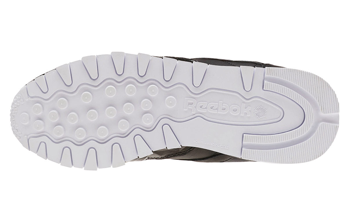 Details for (W) Reebok Classic Leather Hype 'Metálico' BD4887