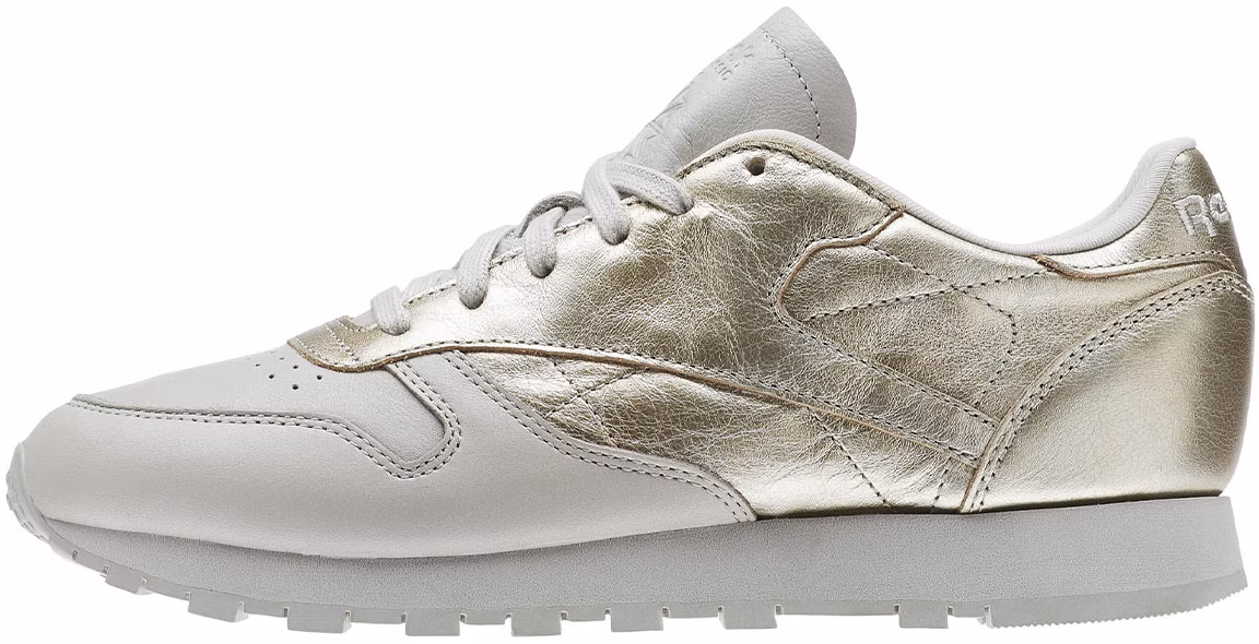 women-reebok-classic-leather-il-metallic-gold-bs-8355