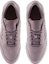 Lookbook (W) Reebok Classic Leather Lace 'Smoky Orchid' - Kulit Klasik Ungu Asap BS6521