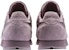 (W) Reebok Classic Leather Lace 'Smoky Orchid' - Kulit Klasik Ungu Asap BS6521