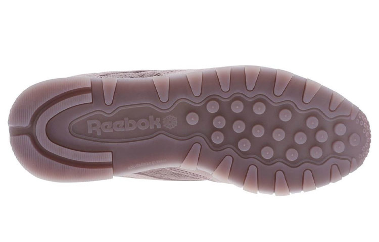 Purchase (Women) Reebok Classic Leather Lace 'Smoky Orchid'  BS6521