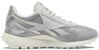 (Women) Reebok Classic Leather Legacy 'AZ - Pure Grey'  GX4804