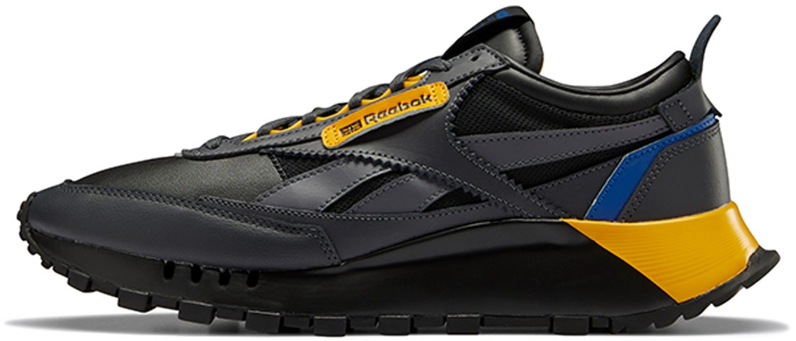 reebok-classic-leather-legacy-black-collegiate-gold-wmns
