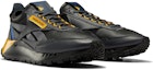 Lookbook (W) Reebok Classic Leather Legacy 'Hitam Emas Collegiate' FY7439