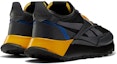 Shop (W) Reebok Classic Leather Legacy 'Hitam Emas Collegiate' FY7439
