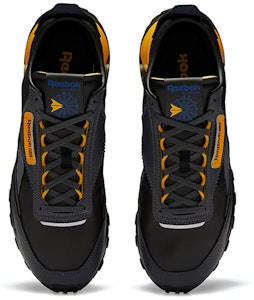 (W) Reebok Classic Leather Legacy 'Hitam Emas Kolese' FY7439 Purchase (W) Reebok Classic Leather Legacy 'Hitam Emas Kolese' FY7439