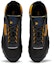 Purchase (W) Reebok Classic Leather Legacy 'Hitam Emas Collegiate' FY7439