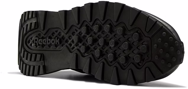 (W) Reebok Classic Leather Legacy 'Hitam Emas Kolese' FY7439 Details for (W) Reebok Classic Leather Legacy 'Hitam Emas Kolese' FY7439