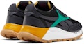 Purchase (W) Reebok Classic Leather Legacy 'Hitam Kuning Hijau' FY7374