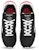 (W) Reebok Classic Leather Legacy 'Hitam Pursuit Pink' GZ7396