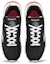 Purchase (W) Reebok Classic Leather Legacy 'Hitam Pursuit Pink' GZ7396