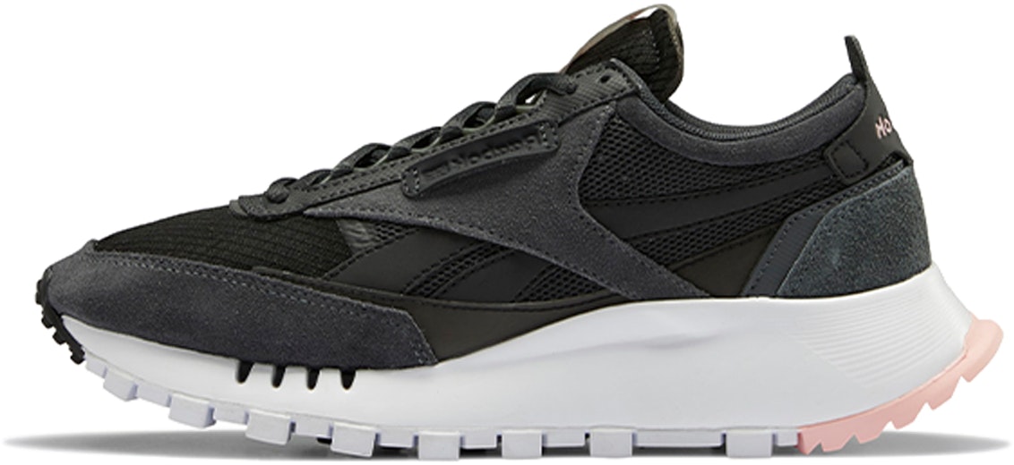 reebok-classic-leather-legacy-black-true-grey-wmns
