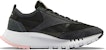 (W) Reebok Classic Leather Legacy 'Hitam Kelabu Asli' FY7363