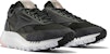 (W) Reebok Classic Leather Legacy 'Hitam Kelabu Asli' FY7363