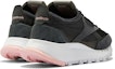 Shop (W) Reebok Classic Leather Legacy 'Hitam Kelabu Asli' FY7363