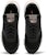 (W) Reebok Classic Leather Legacy 'Hitam Kelabu Asli' FY7363