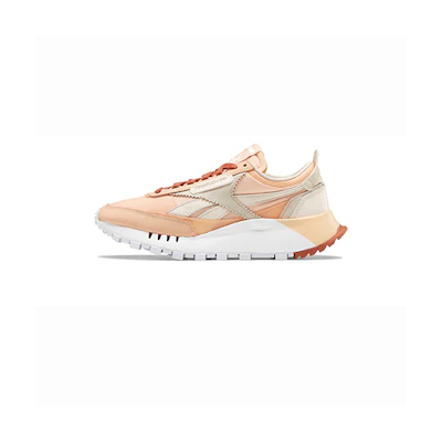 (W) Reebok Classic Leather Legacy 'Ceramic Pink'