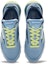 Purchase (W) Reebok Classic Leather Legacy 'Chalk Blue' - Kulit Legasi Klasik Kapur Biru FZ2905