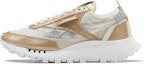 Buy (Women) Reebok Classic Leather Legacy 'Champagne Silver'  FY9806