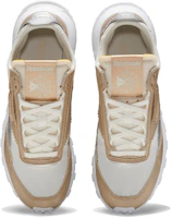 Purchase (W) リーボック クラシックレザー レガシー "シャンパンシルバー" FY9806